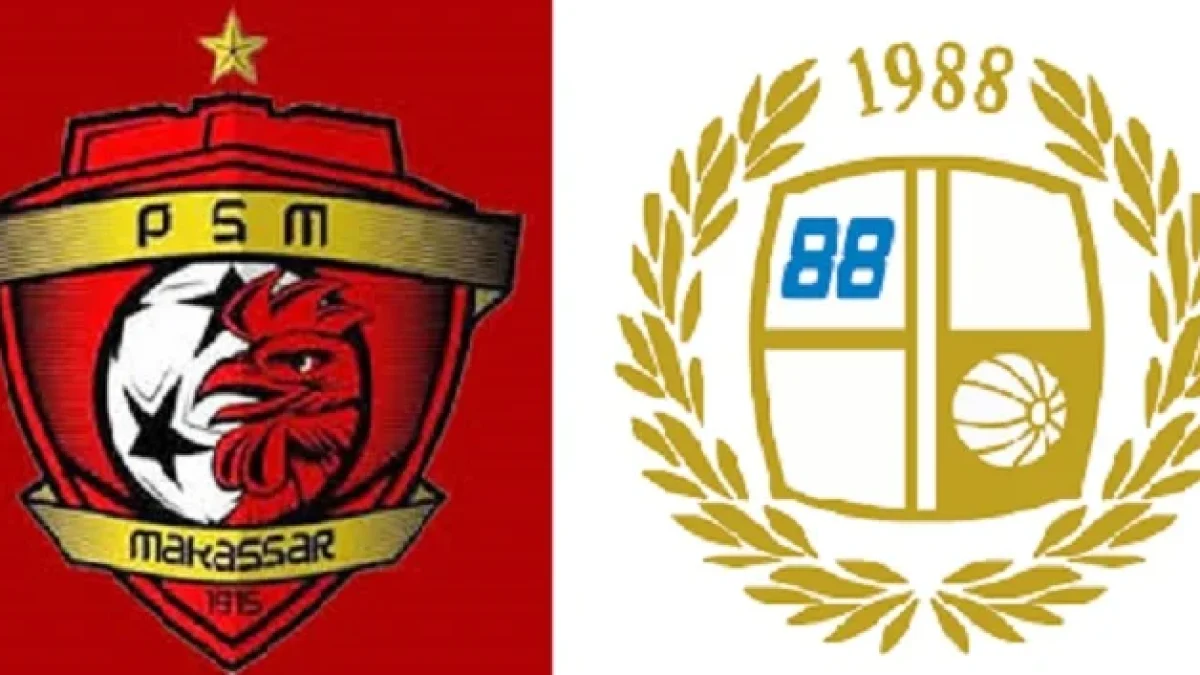 DP BBM PSM Makassar vs Barito Putera Gojek Traveloka Liga 1 Musim 2017 Meme GIF Bergerak Terbaru