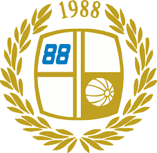 DP BBM PSM Makassar vs Barito Putera pin