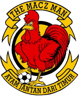 DP BBM PSM Makassar vs Bhayangkara FC Ayam jantan dari timur