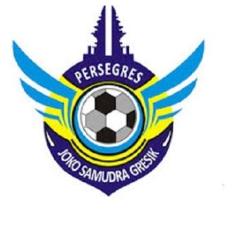DP BBM Persegres Gresik United vs Arema FC putih
