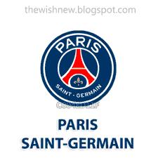 Dp BBM Logo PSG - Paris Saint Germain
