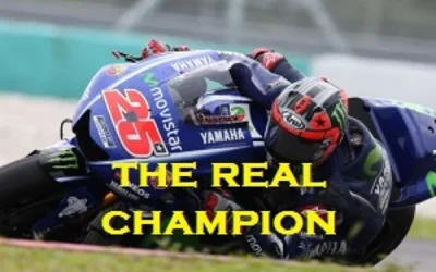 Dp BBM VINALES Terbaru MotoGP, Logo Meme GIF Terkini Musim Ini Bikin Ngakak Lucu