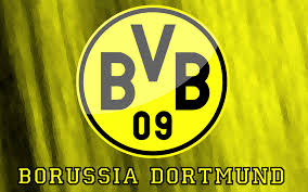 Dp Bbm AC Milan vs Borussia Dortmund Animasi Baru