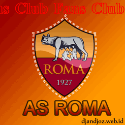 Dp Bbm AS Roma vs Juventus Gif