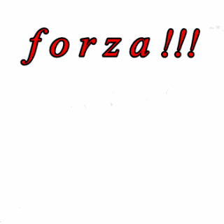 Dp Bbm AS Roma vs Juventus forza