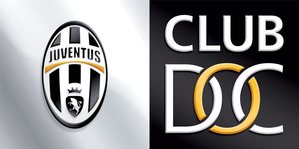 Dp Bbm AS Roma vs Juventus terbaru logo