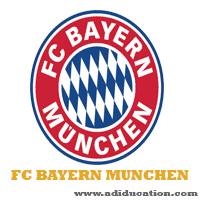 Dp Bbm Bayern Muenchen vs AC Milan Gif Terbaru