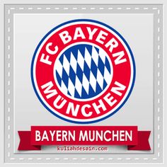 Dp Bbm Bayern Muenchen vs AC Milan terbaru
