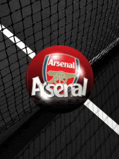 Dp Bbm Bayern Muenchen vs Arsenal Gif Bergerak