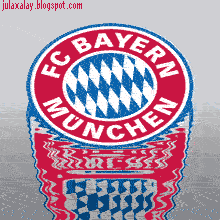 Dp Bbm Bayern Muenchen vs Arsenal Lucu