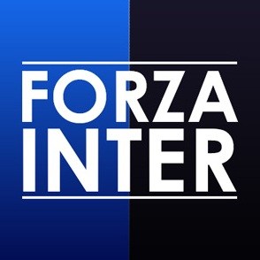 Dp Bbm Bayern Muenchen vs Inter Milan forza inter