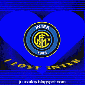 Dp Bbm Bayern Muenchen vs Inter Milan gif baru