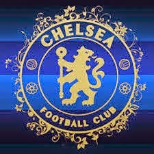 Dp Bbm Chelsea vs Bayern Muenchen baru