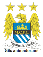 Dp Bbm Manchester United vs Man City Gambar Bergerak