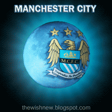Dp Bbm Manchester United vs Man City baru