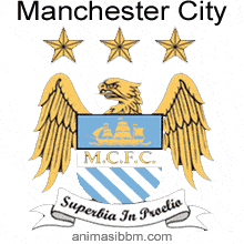 Dp Bbm Manchester United vs Man City terbaru