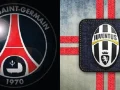Dp Bbm Paris Saint Germain vs Juventus Meme GIF Bergerak Terbaru ICC Musim Ini