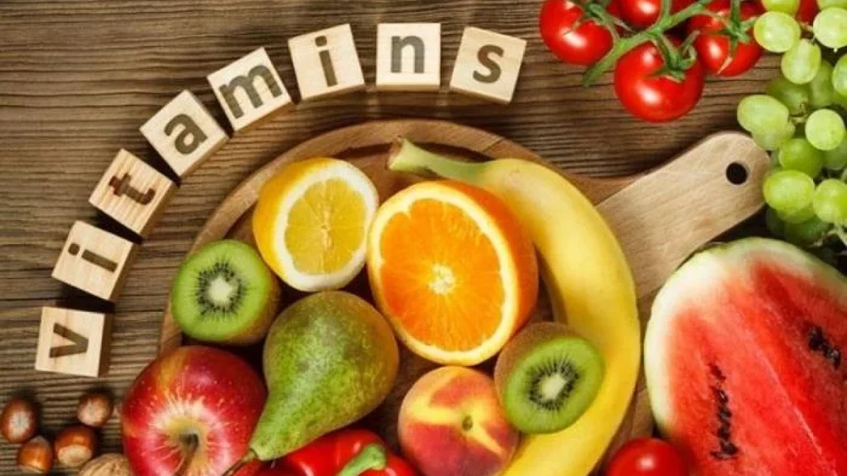 Efek Samping Konsumsi Vitamin C Berlebihan