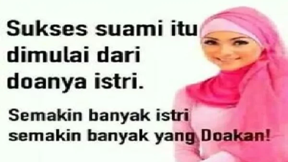 Gambar Caption dan Meme Kata-kata Lucu Selingkuh Terbaru Kocak Bikin Ngakak