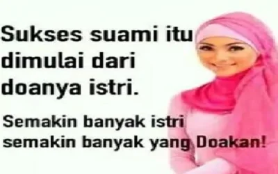 Gambar Caption dan Meme Kata-kata Lucu Selingkuh Terbaru Kocak Bikin Ngakak