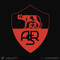 Gambar Dp Bbm AS Roma vs Juventus