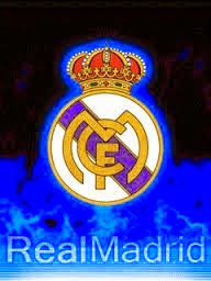 Gambar Dp Bbm Real Madrid vs Barcelona