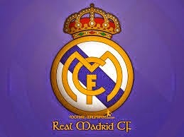 Gambar logo Dp Bbm Real Madrid vs Barcelona