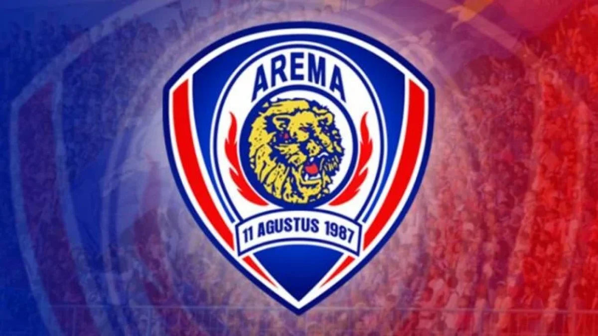 Berita Go-Jek Traveloka Liga 1: Pengganti Jad Noureddine Mulai Gabung Latihan Arema