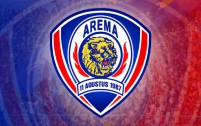 Berita Go-Jek Traveloka Liga 1: Pengganti Jad Noureddine Mulai Gabung Latihan Arema