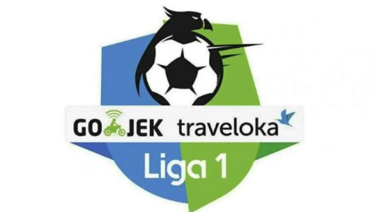 HASIL Lengkap Pertandingan Liga 1 Gojek Traveloka Pekan 15: Arema FC Kalah 0-2 Atas Persipura Live Di TvOne (15-19 Juli 2017)