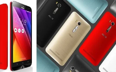 Harga ASUS ZenFone GO ZB500KL Terbaru Juni 2026, Spek Ram 2GB Memory Internal 16GB Kamera 13MP
