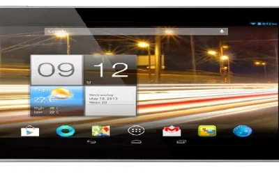 Harga Acer Iconia Tab 8 A1-811 Terbaru Juni 2026, Tablet Kitkat Kamera Utama 5MP