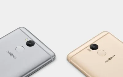 HARGA Advan G1 Terbaru Juni 2026, Spesifikasi Ram 2GB Kamera Utama 13MP