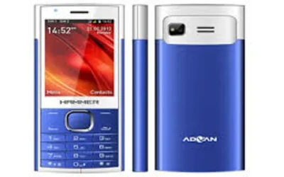 HARGA ADVAN HAMMER R7A Baru Bekas Agustus 2026, Smartphone Murah 500 Ribuan