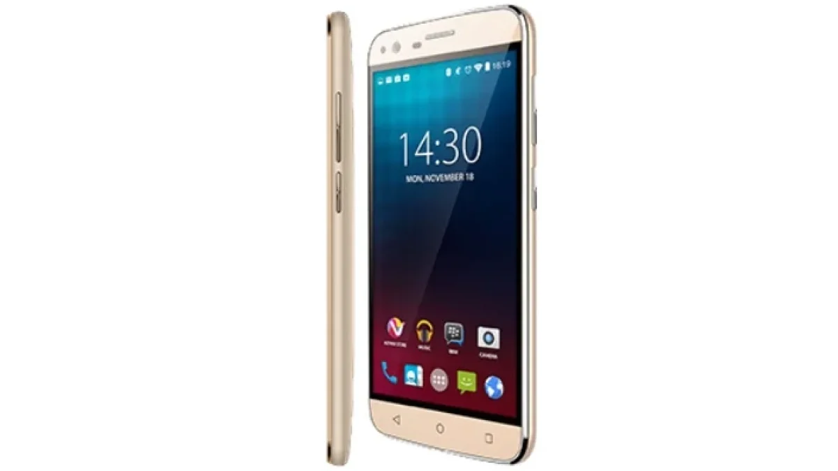 Harga Advan I5C Baru Bekas September 2026, HP 4G Termurah