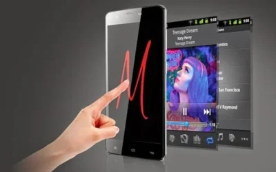Harga Advan Signature S5X+ Terbaru Juni 2026, Spesifikasi Unggulan Kamera Utama 13MP Memori Internal 8GB