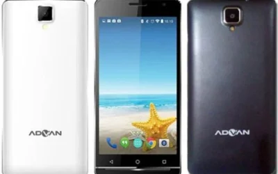 Harga Advan Vandroid M6 Terbaru Juni 2026, Spesifikasi Unggulan Kamera Utama 8MP Ram 2GB