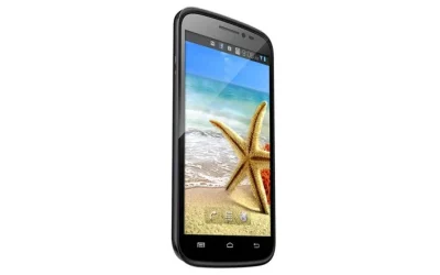 HARGA ADVAN VANDROID S5J Baru Bekas Agustus 2026, Spesifikasi Kamera Utama 8MP Android OS Jelly Bean