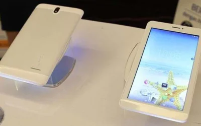 Harga Advan Vandroid X7 Baru Bekas September 2026, Tablet Lollipop Ram Internal 8GB
