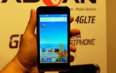 HARGA ADVAN I45 Terbaru Juni 2026, Hp Murah di Bawah 1 Jutaan