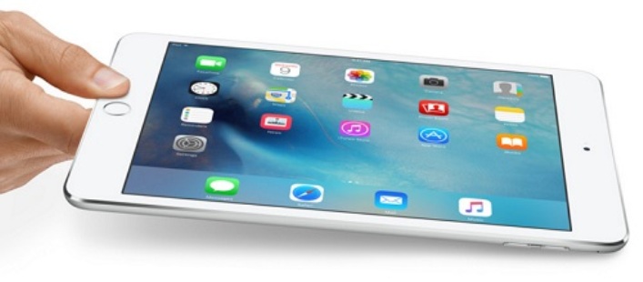 Harga Apple Ipad Mini 4 Terbaru Spesifikasi Kelebihan Kekurangan Fitur Gambar