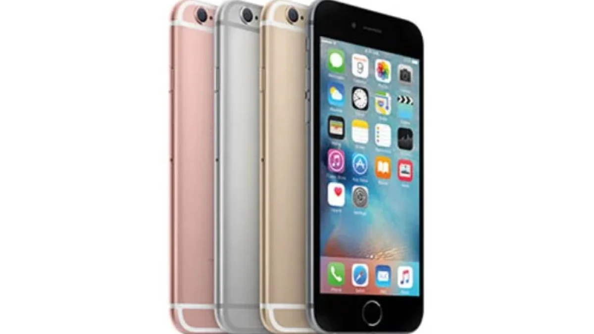 Harga Apple iPhone 7 Plus Terbaru Juni 2026, Spesifikasi Unggulan Memori Internal 256GB
