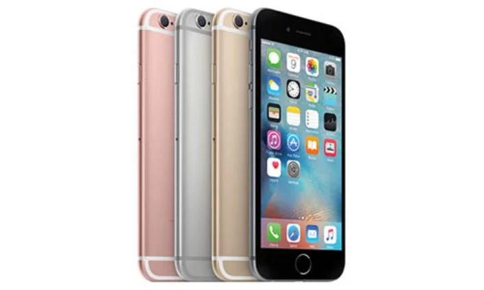 Harga Apple iPhone 7 Plus Terbaru Juni 2026, Spesifikasi Unggulan Memori Internal 256GB