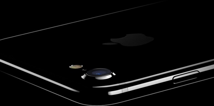 Harga Apple iPhone 7 Terbaru Spesifikasi Kelebihan Kekurangan Gambar Fitur
