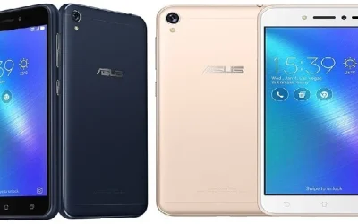 Harga Asus Zenfone Live ZB501KL Terbaru Juni 2026, Smartphone Dengan Internal Memory 16GB dan RAM 2GB