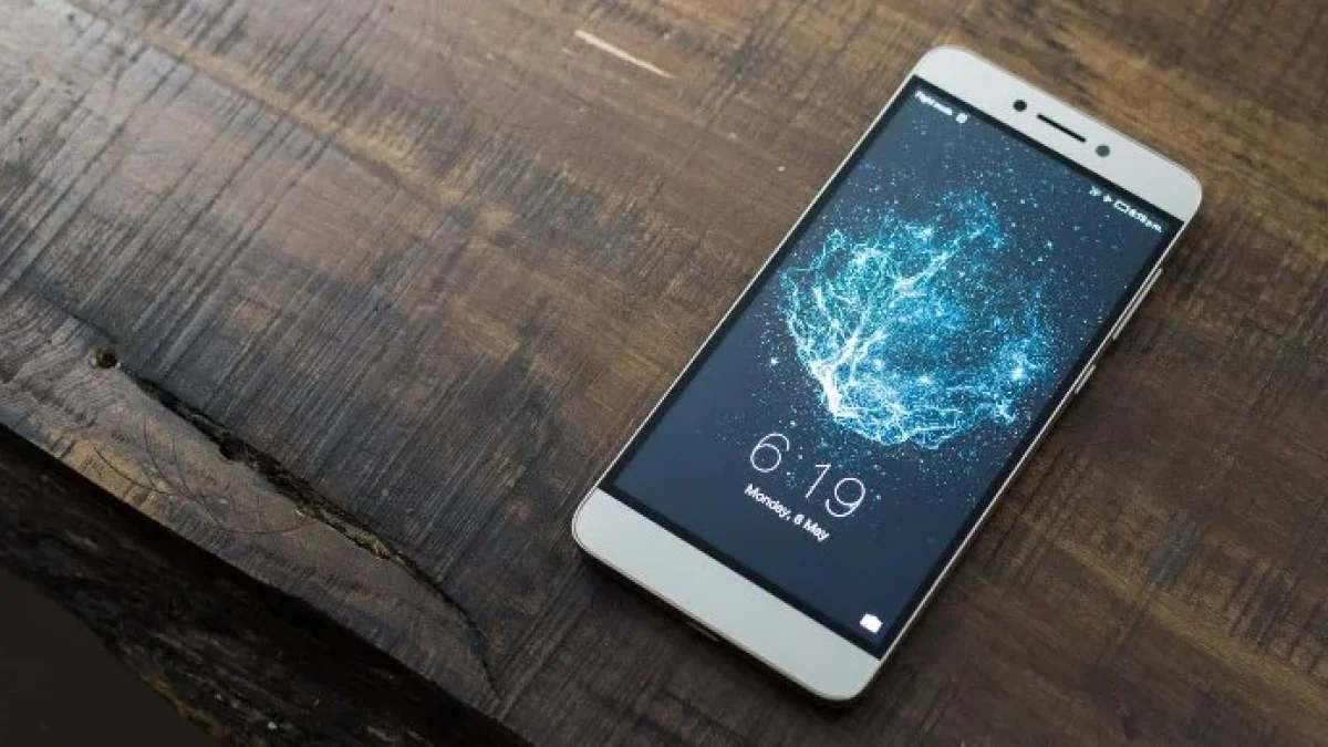 Harga Coolpad Cool Dual Terbaru Juni 2026, Smartphone Murah RAM 3GB Memori Internal 32GB