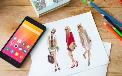 Harga Coolpad STAR F103 Baru Bekas Agustus 2026, Spesifikasi RAM 1GB Memori Internal 8GB