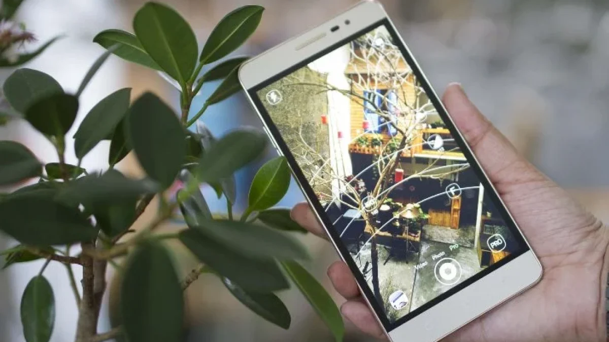 Harga Coolpad Shine Baru Bekas Agustus 2026, Spesifikasi RAM 2GB Memori Internal 8GB