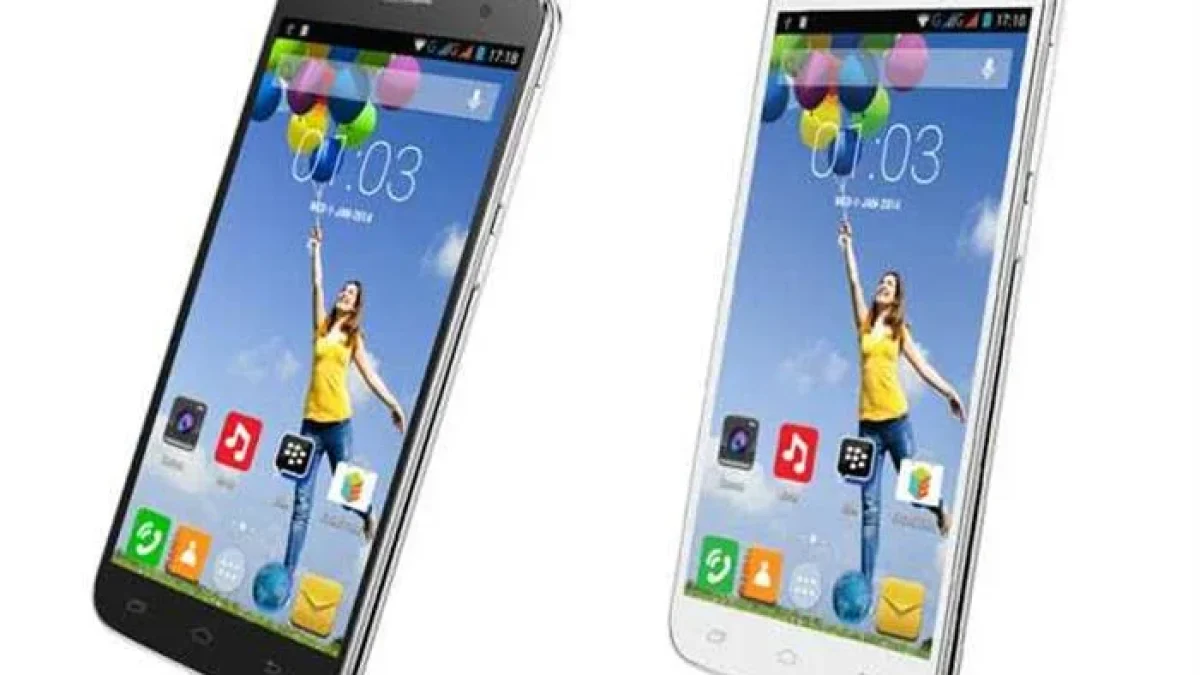 Harga EVERCOSS WINNER Y A76 Terbaru Juni 2026 Spesifikasi Ram 1GB Kamera Utama 8Mp Baterai 2350 mAh
