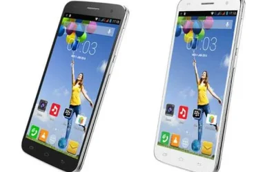 Harga EVERCOSS WINNER Y A76 Terbaru Juni 2026 Spesifikasi Ram 1GB Kamera Utama 8Mp Baterai 2350 mAh